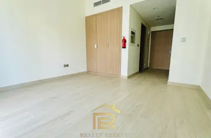 شقة - 1 حمام للايجار في عزيزي ريفيرا - ميدان واحد - ميدان - دبي