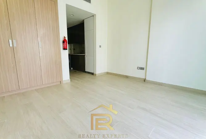68272470 - Property Image 2