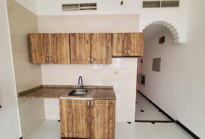 16043671 - Property Image 3