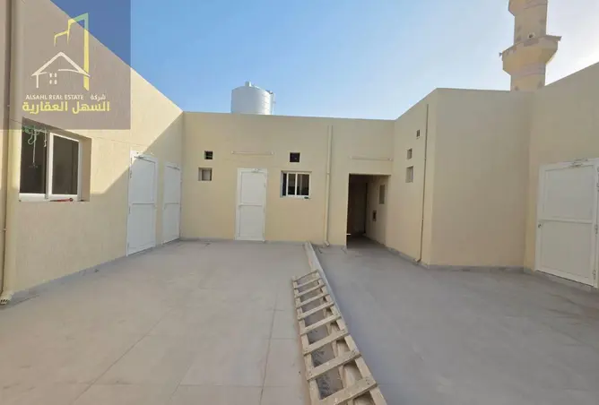 35 In Arabic Numbers Rent in Al Qadsiya: Arabic House for Rent in Al Qasimia | Property Finder