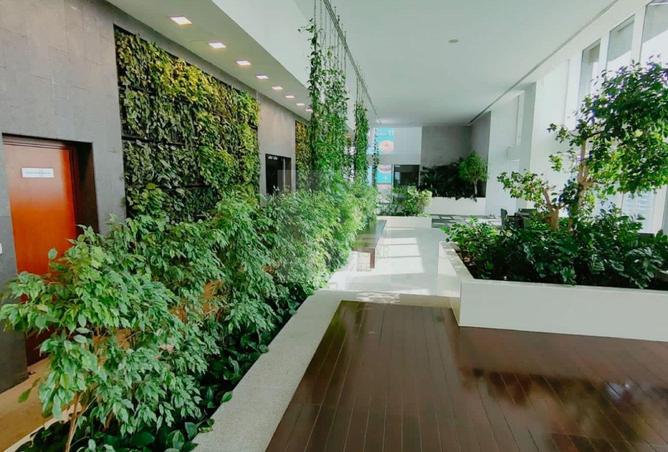 109516372 - Property Main Image