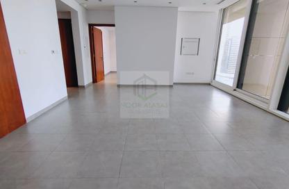 Apartment - 1 Bedroom - 2 Bathrooms for rent in Maze Tower - Sheikh Zayed Road - Dubai
