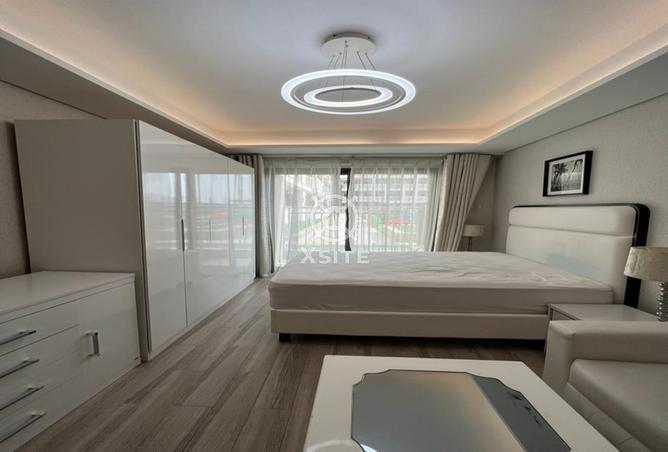 131543368 - Property Image 2