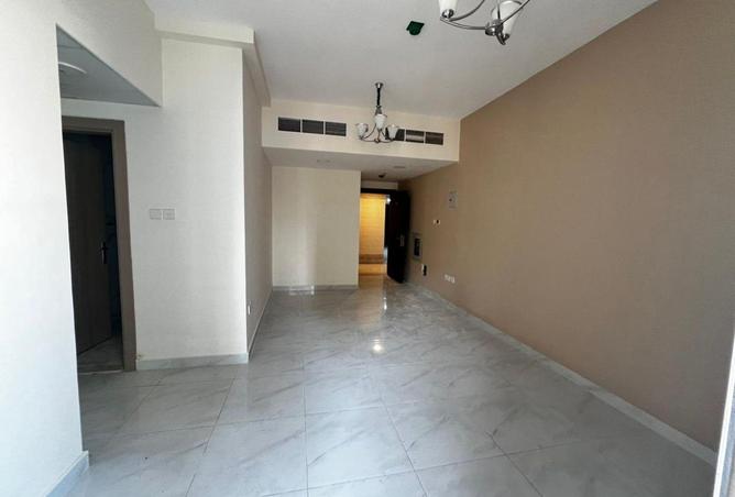 16051964 - صورة العقار 2