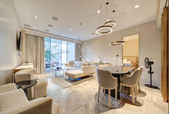 63260054 - صورة العقار 3