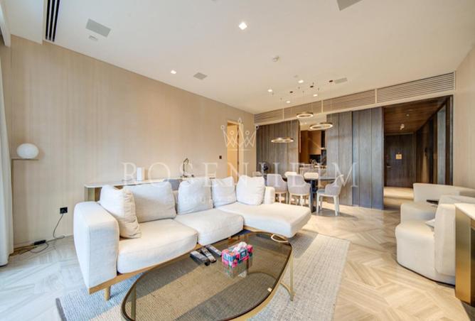 63260054 - صورة العقار 2