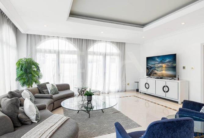 105961025 - Property Image 2