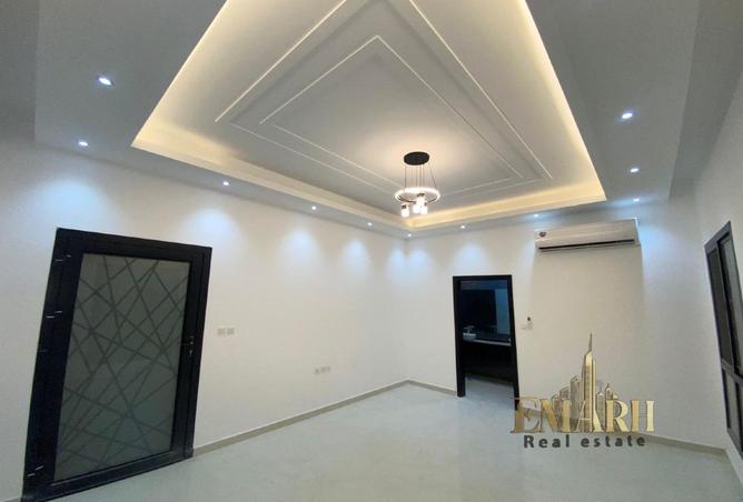 93154140 - Property Image 3