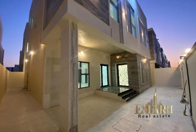 93154140 - Property Main Image