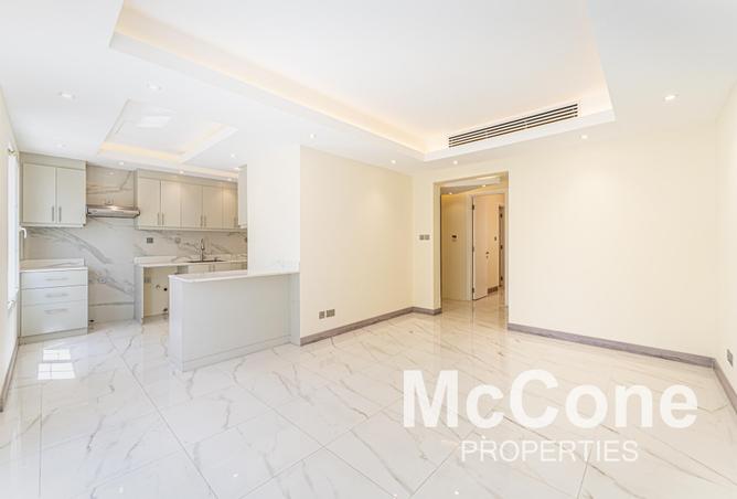 95697750 - Property Image 3