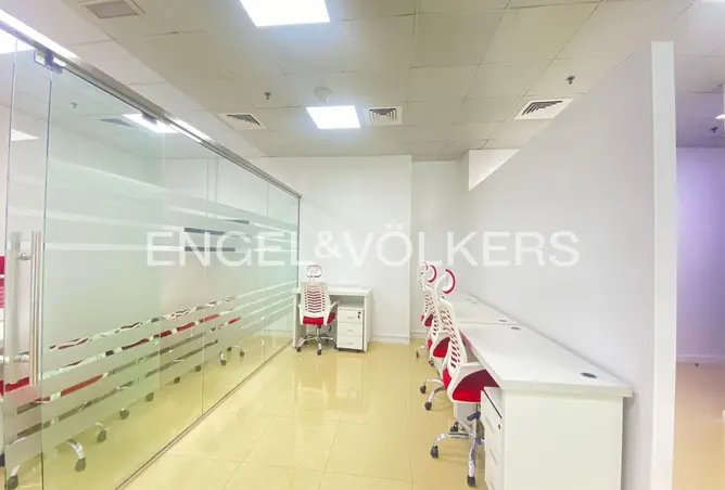 163690974 - Property Image 3