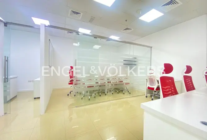 163690974 - Property Image 2