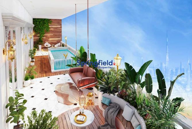 68667613 - الصورة الرئيسية للعقار