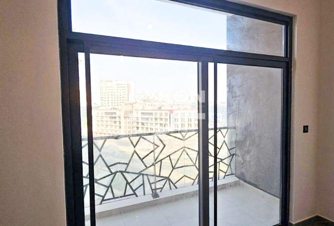 88765220 - صورة العقار 3
