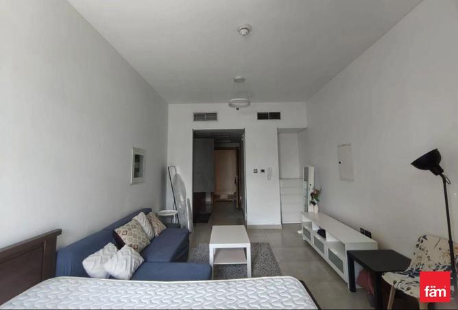 16191869 - صورة العقار 2