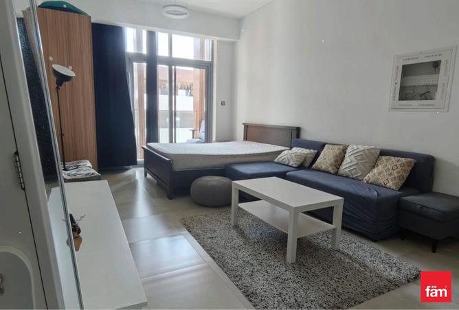 16191869 - الصورة الرئيسية للعقار