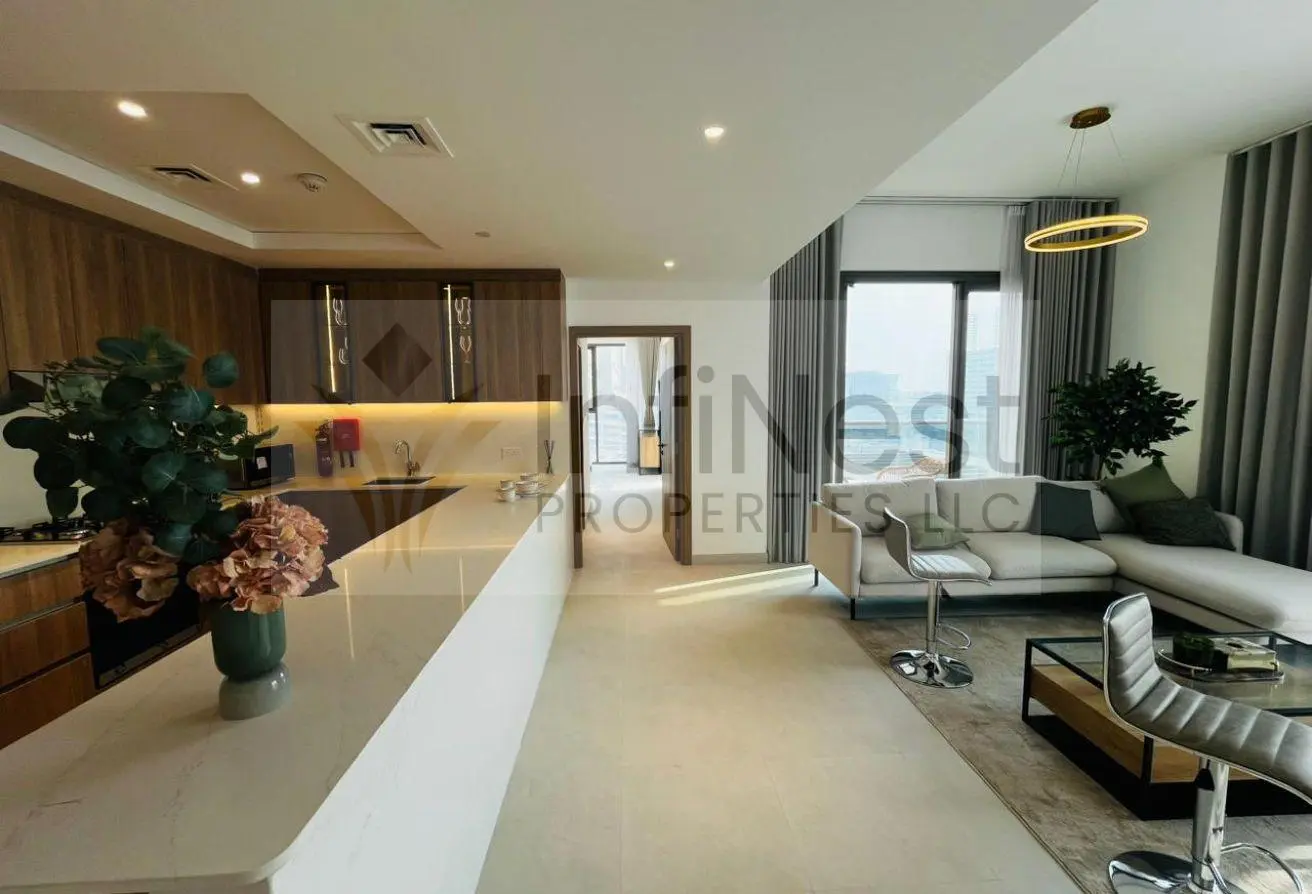 152826486 - Property Main Image