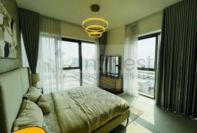 152826486 - Property Image 2