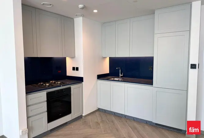 103265165 - Property Image 3