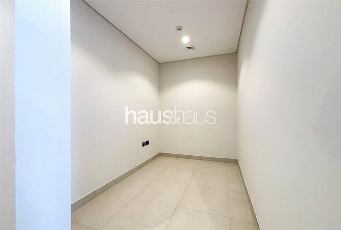 77374169 - صورة العقار 3