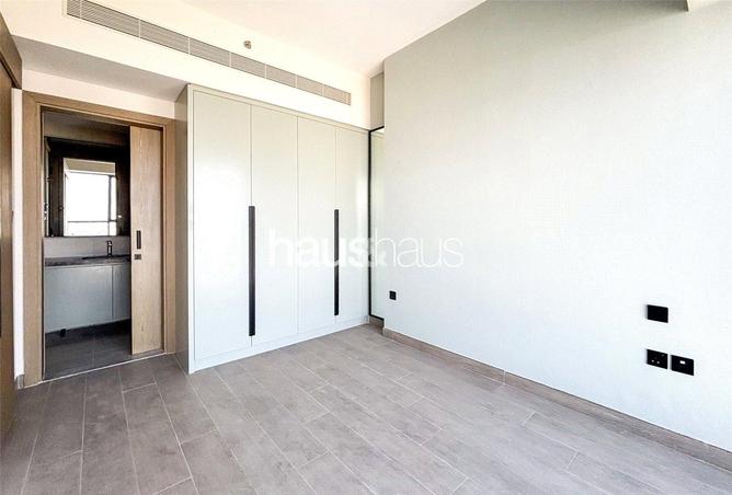 77374169 - صورة العقار 2