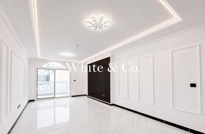 Apartment - 1 Bedroom - 2 Bathrooms for sale in ACES Chateau - District 11 - Jumeirah Village Circle - Dubai Apartment - 1 Bedroom - 2 Bathrooms for sale in ACES Chateau - District 11 - Jumeirah Village Circle - Dubai