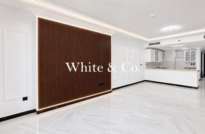 Apartment - 1 Bedroom - 2 Bathrooms for sale in ACES Chateau - District 11 - Jumeirah Village Circle - Dubai Apartment - 1 Bedroom - 2 Bathrooms for sale in ACES Chateau - District 11 - Jumeirah Village Circle - Dubai