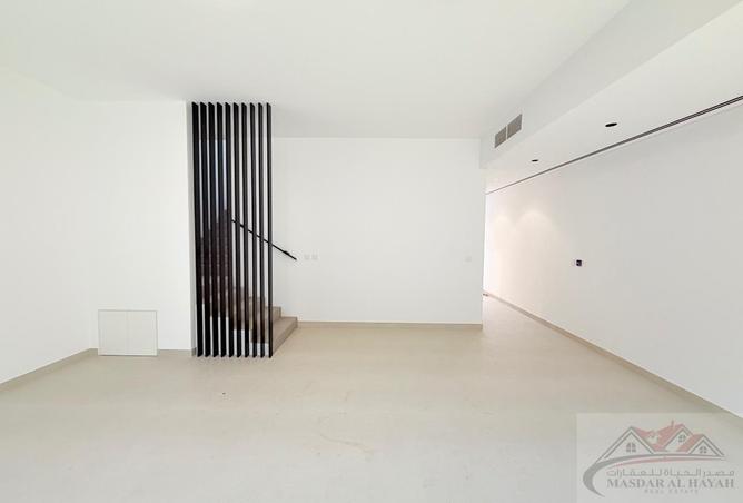 15977499 - صورة العقار 3