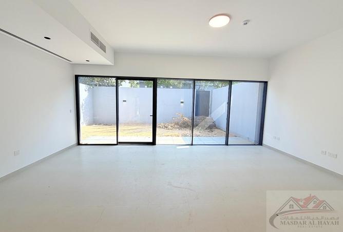 15977499 - صورة العقار 2