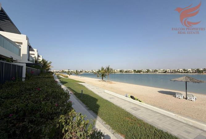 106408015 - صورة العقار 2