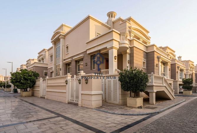 78186278 - Property Main Image