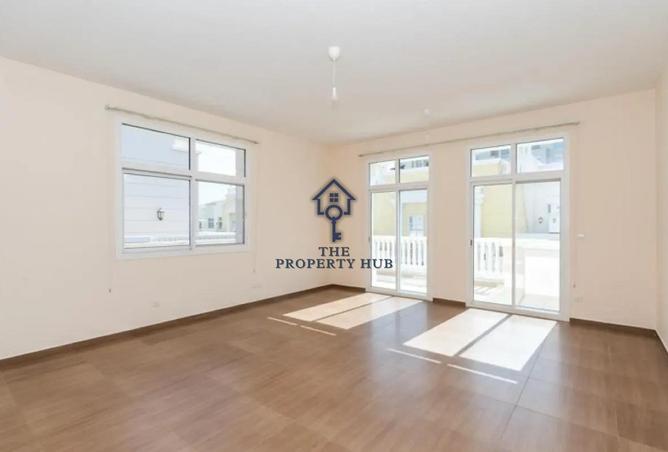 78186278 - Property Image 2