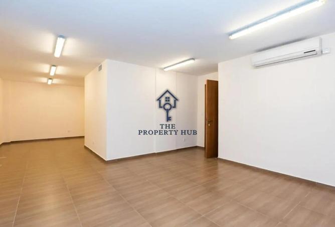 78186278 - Property Image 3