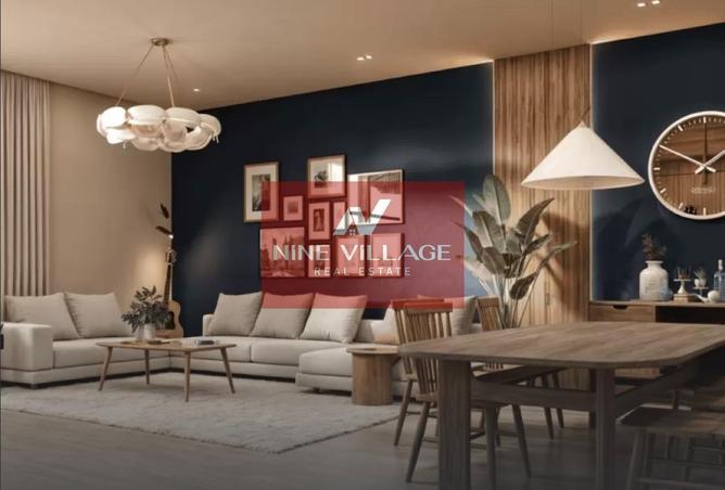 16170325 - صورة العقار 3