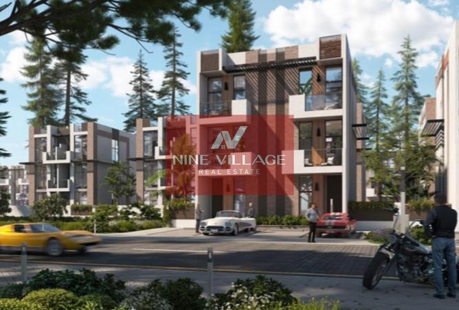 16170325 - الصورة الرئيسية للعقار