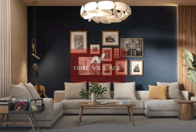 16170325 - صورة العقار 2