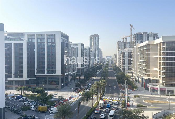 2P90QuTVZwG - صورة العقار 3