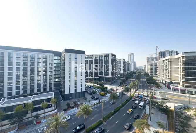 2P90QuTVZwG - صورة العقار 2