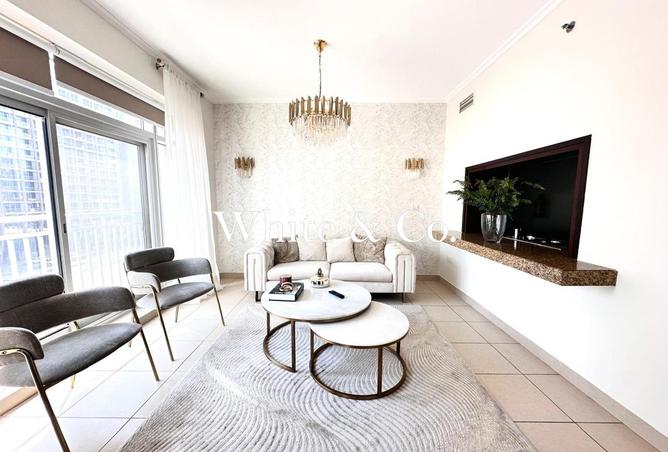 82809410 - Property Main Image