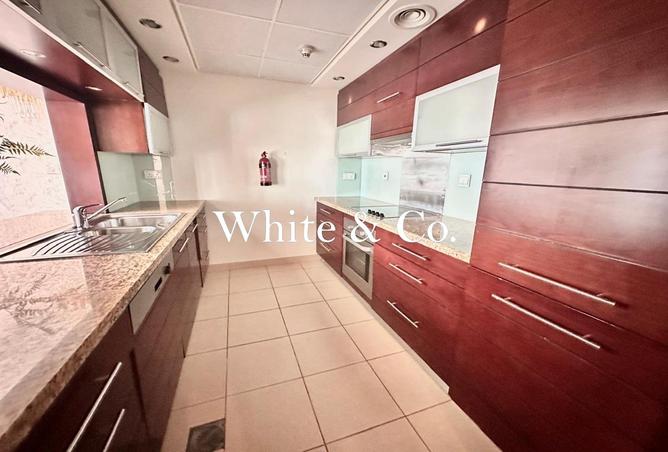 82809410 - Property Image 3