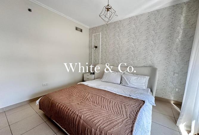 82809410 - Property Image 2