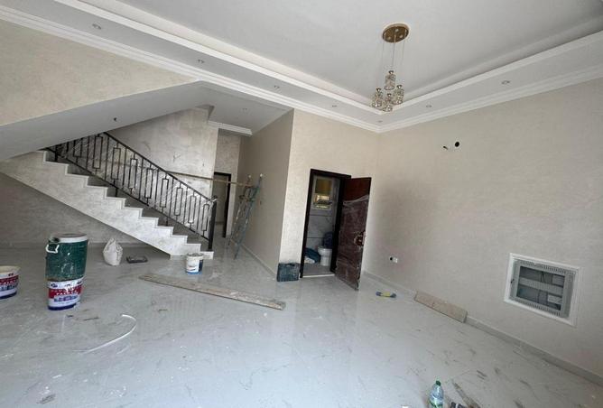 16131808 - Property Image 3