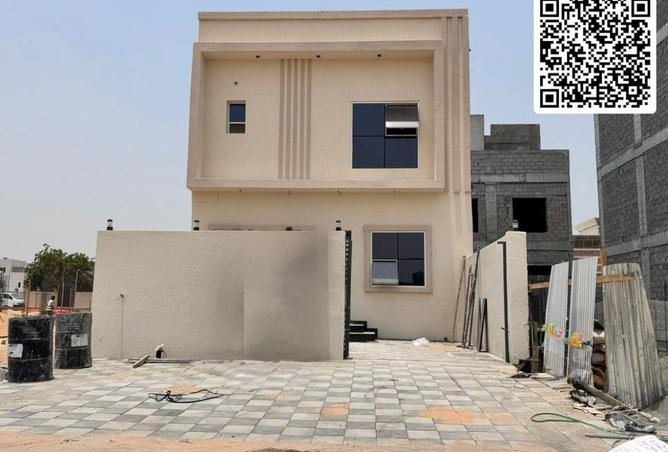 16131808 - Property Image 2