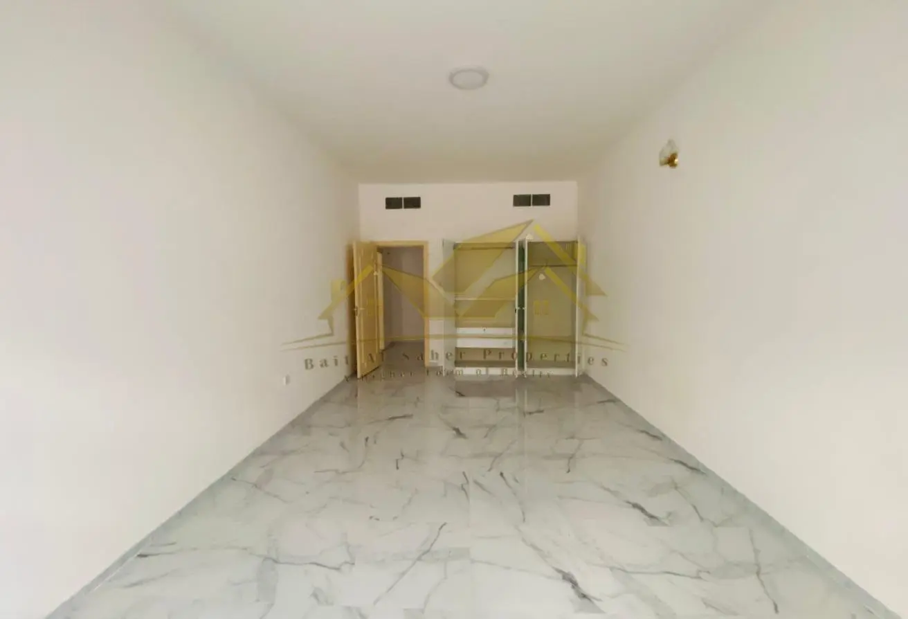 156324195 - Property Main Image