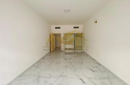 Apartment - 2 - 2 for rent in Umm Hurair 1 - Umm Hurair - Bur Dubai - Dubai Apartment - 2 - 2 for rent in Umm Hurair 1 - Umm Hurair - Bur Dubai - Dubai
