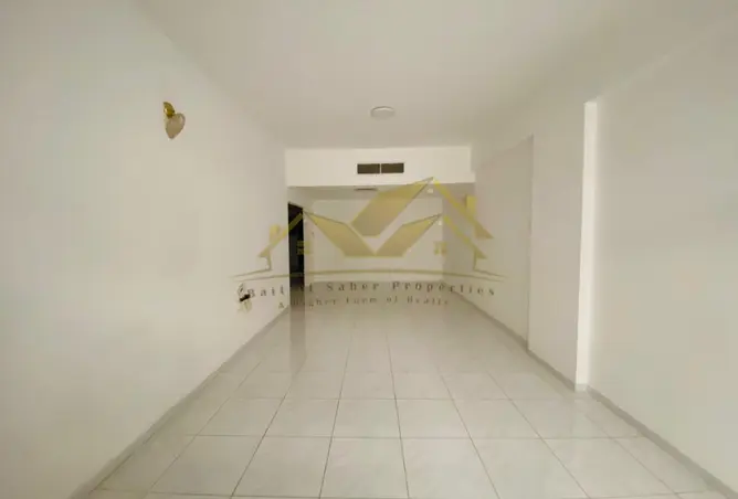 156324195 - Property Image 3