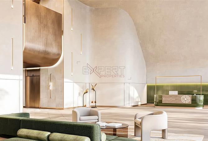 141911739 - Property Image 3
