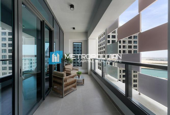 91810927 - Property Main Image