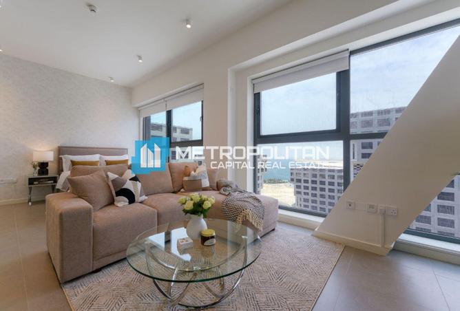 91810927 - Property Image 3