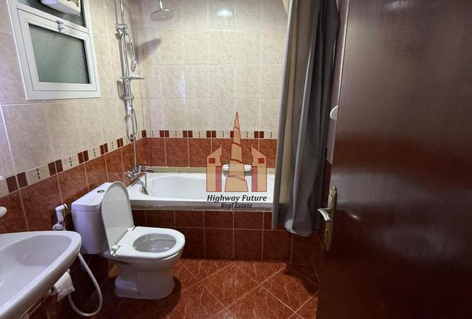 55760746 - Property Image 2